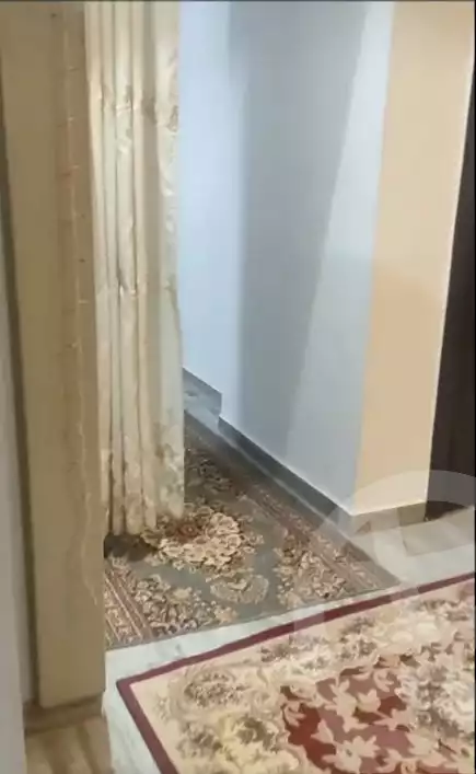 https://aqarmap.com.eg/en/listing/5988815-for-sale-cairo-faisal-hassan-mohamed-st