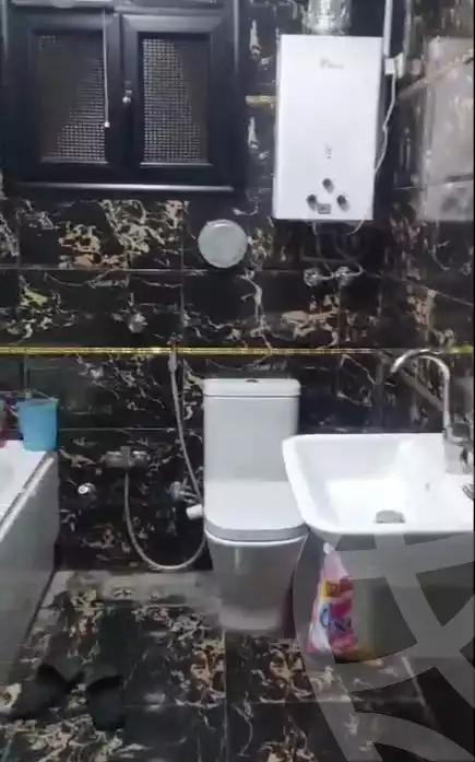 https://aqarmap.com.eg/en/listing/5988815-for-sale-cairo-faisal-hassan-mohamed-st