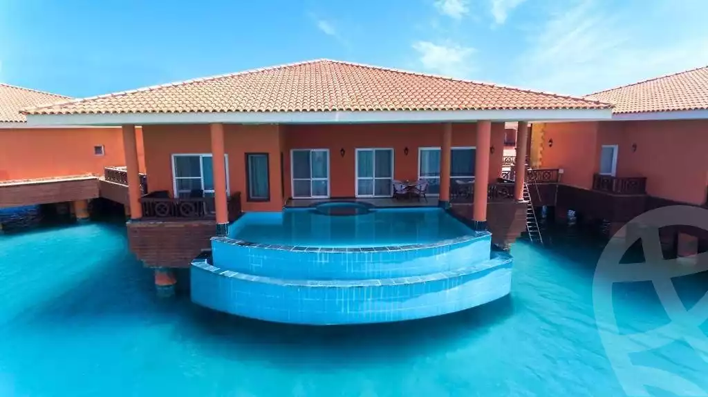 https://aqarmap.com.eg/ar/listing/5988761-for-sale-north-coast-resorts-marina-5