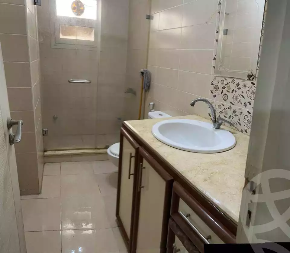 https://aqarmap.com.eg/en/listing/5988863-for-sale-cairo-hadayek-el-ahram-lmntqh-l