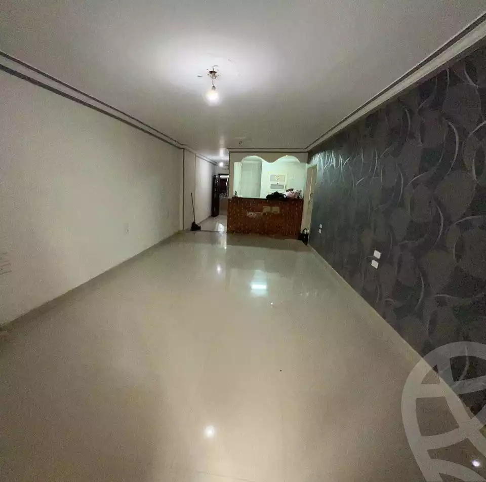https://aqarmap.com.eg/en/listing/5988863-for-sale-cairo-hadayek-el-ahram-lmntqh-l