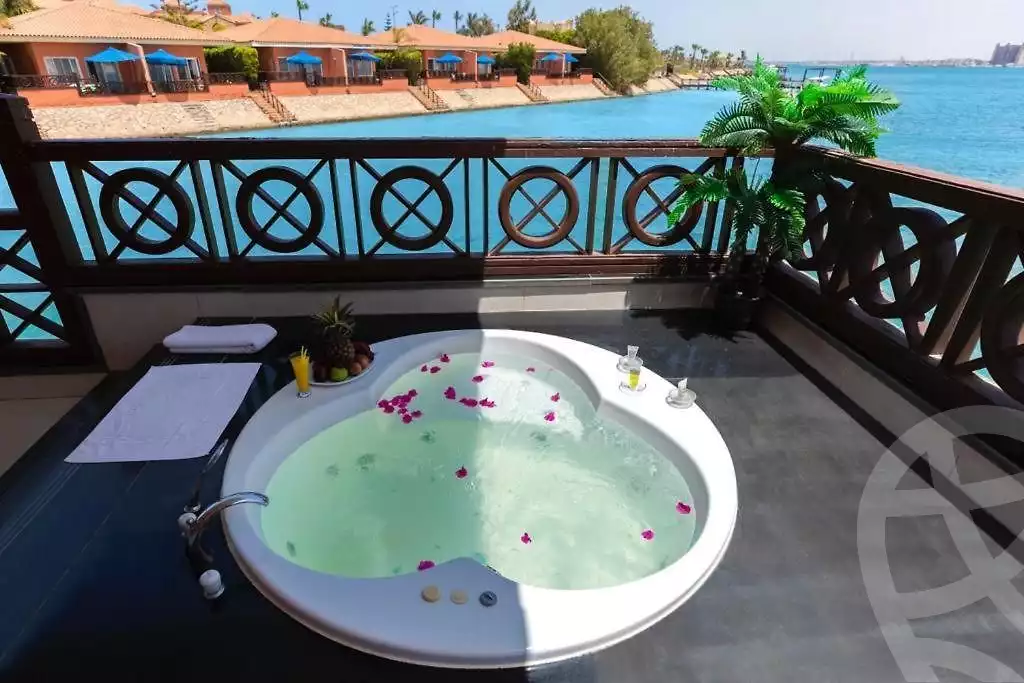 https://aqarmap.com.eg/ar/listing/5988792-for-sale-north-coast-resorts-marina-5