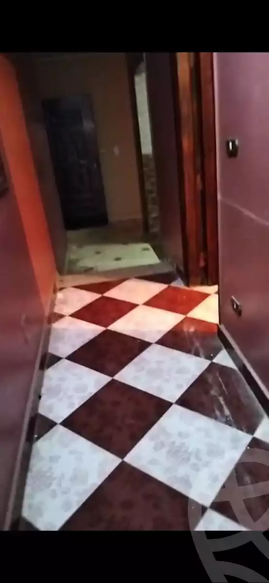 https://aqarmap.com.eg/en/listing/5988864-for-rent-cairo-ain-shams-alf-maskn