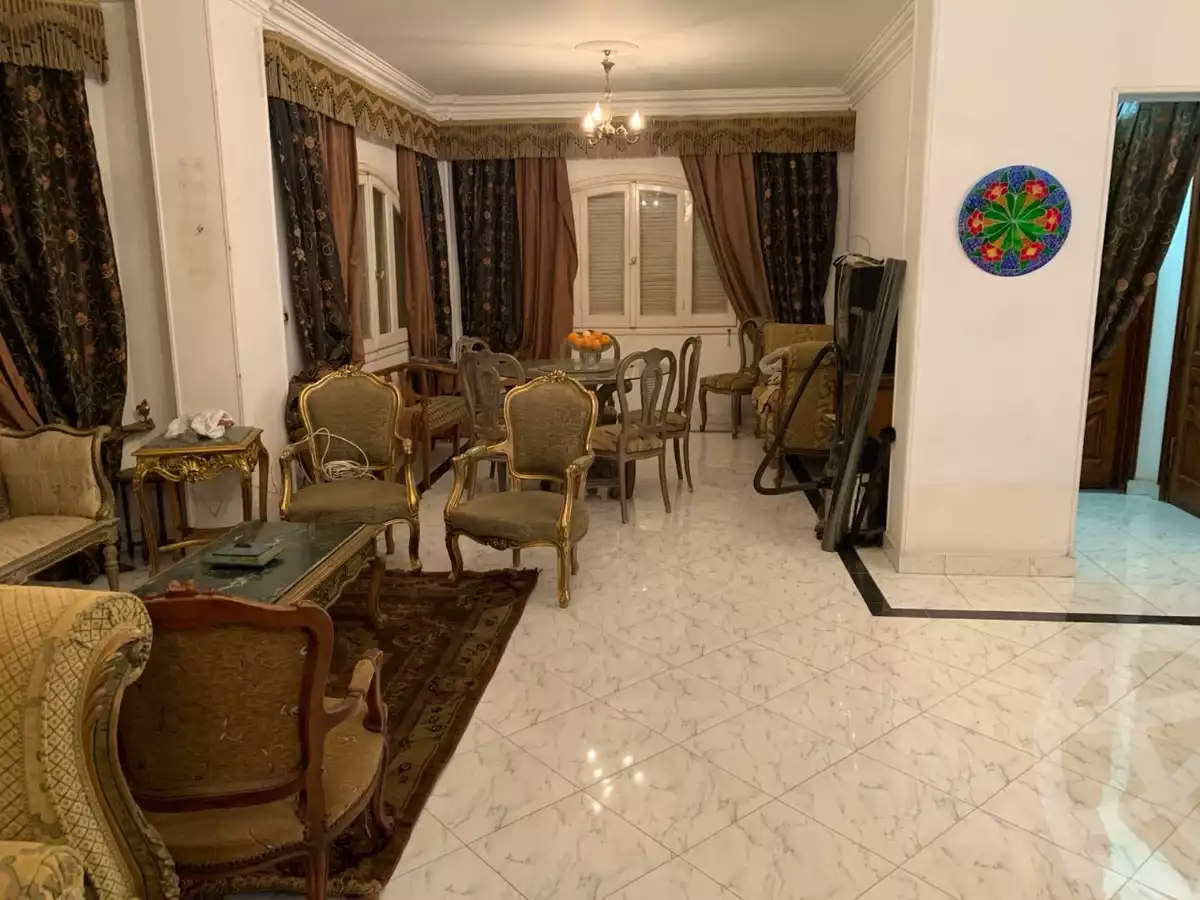 https://aqarmap.com.eg/en/listing/5988843-for-sale-cairo-el-sheikh-zayed-city-compounds-el-yasmeen-compound