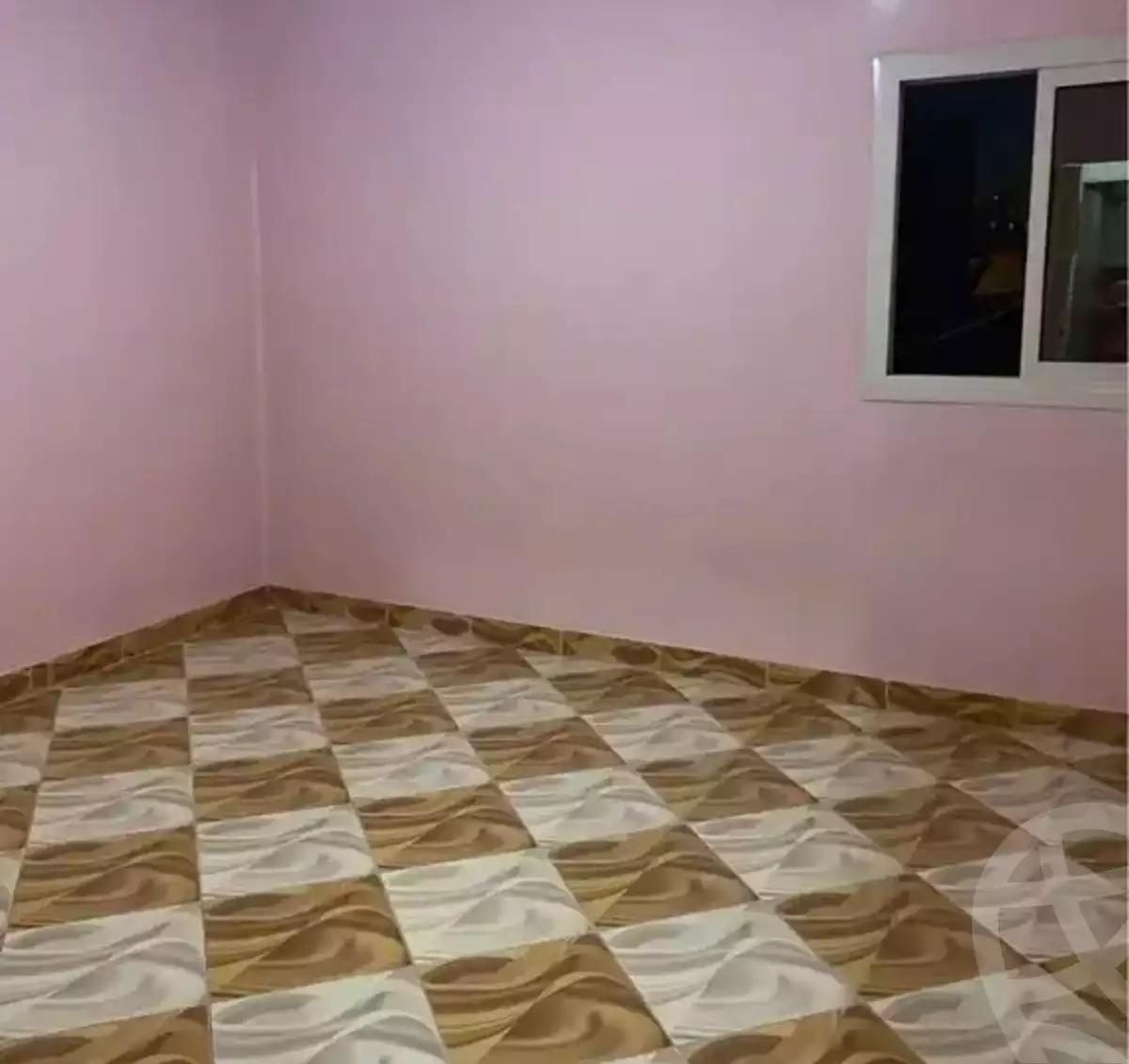 https://aqarmap.com.eg/en/listing/5988862-for-rent-cairo-mokattam-lhdb-l-ly-diplomats-neighborhood