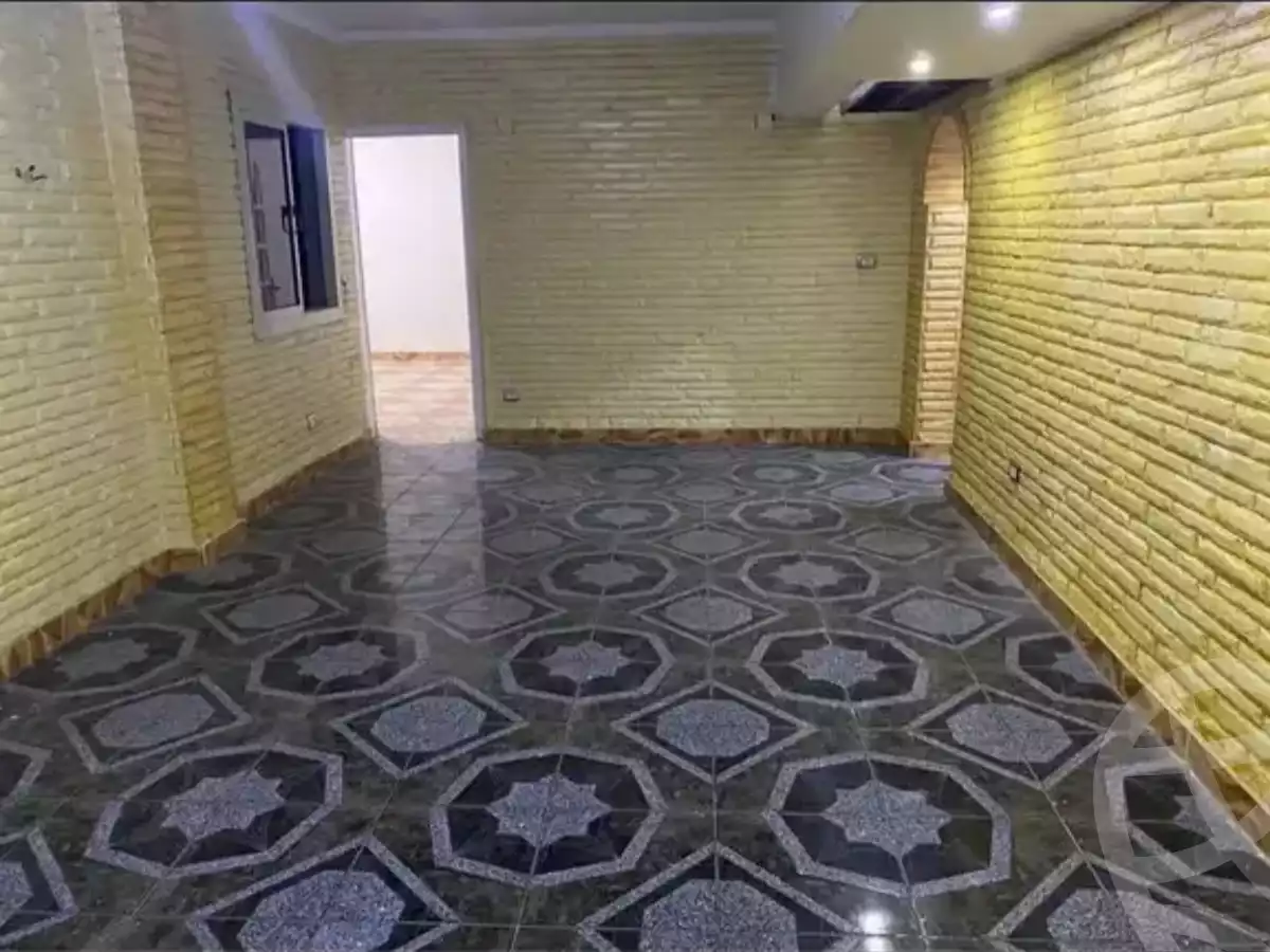 https://aqarmap.com.eg/en/listing/5988862-for-rent-cairo-mokattam-lhdb-l-ly-diplomats-neighborhood