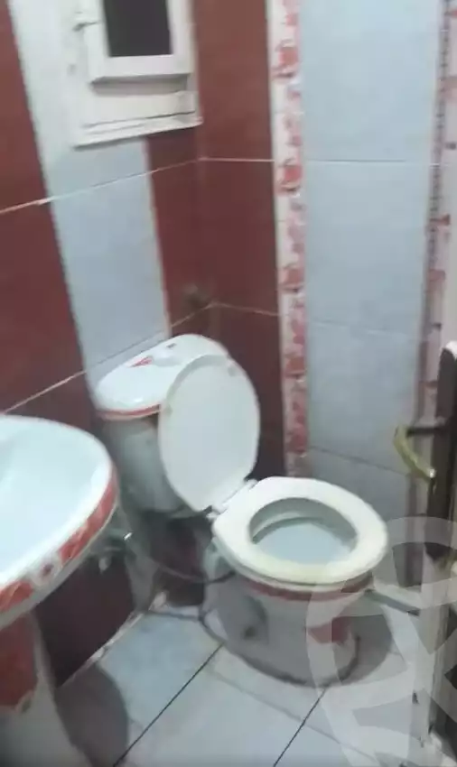 https://aqarmap.com.eg/en/listing/5988878-for-sale-qalyubia-shubra-el-khaima