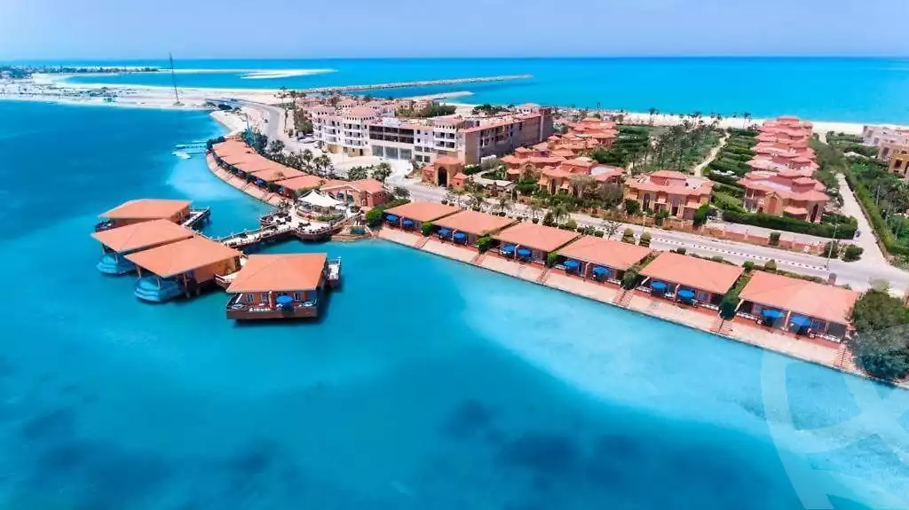 https://aqarmap.com.eg/ar/listing/5988861-for-sale-north-coast-resorts-marina-5