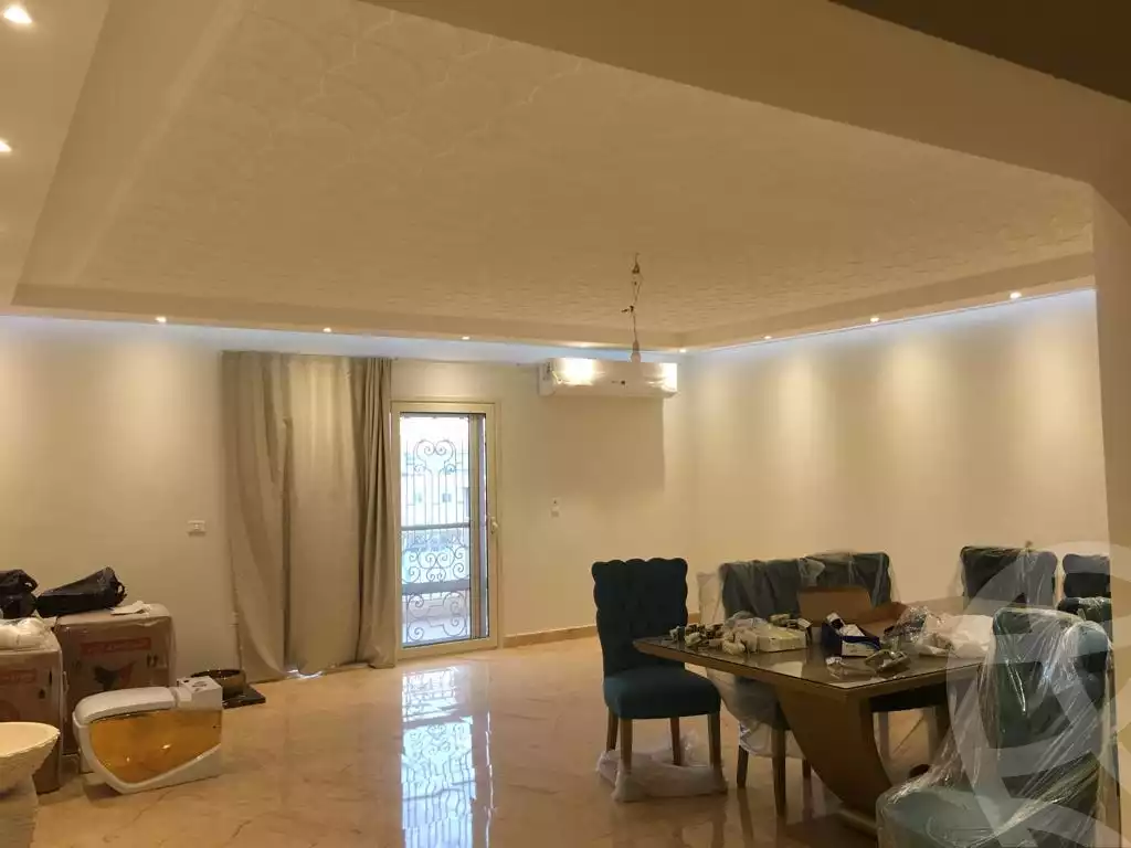 https://aqarmap.com.eg/en/listing/5988910-for-rent-cairo-el-sheikh-zayed-city-compounds-greens