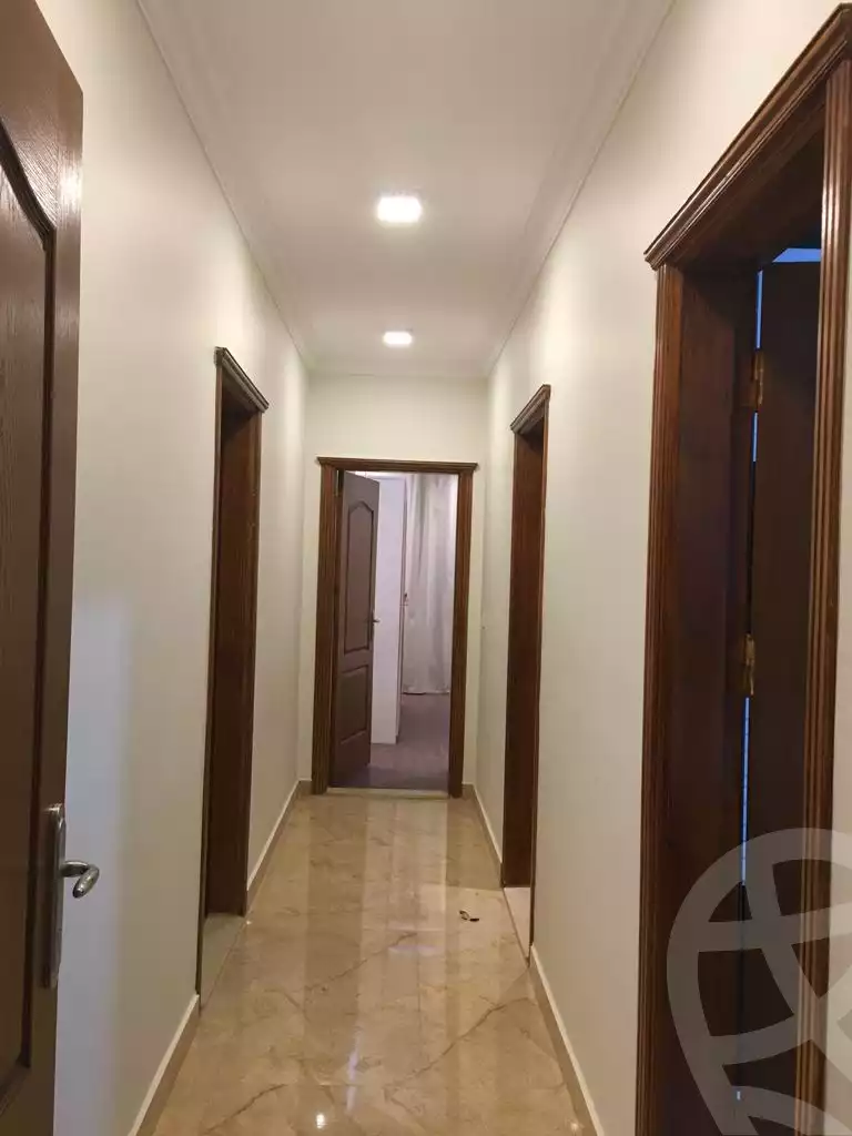 https://aqarmap.com.eg/en/listing/5988910-for-rent-cairo-el-sheikh-zayed-city-compounds-greens