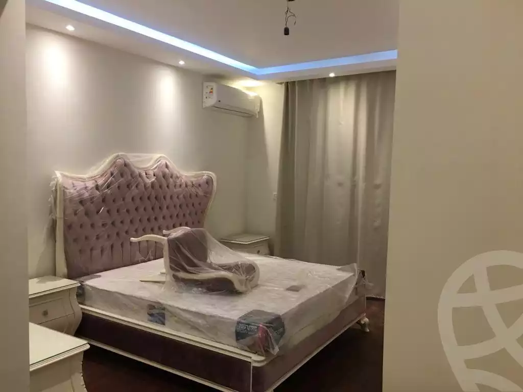 https://aqarmap.com.eg/en/listing/5988910-for-rent-cairo-el-sheikh-zayed-city-compounds-greens