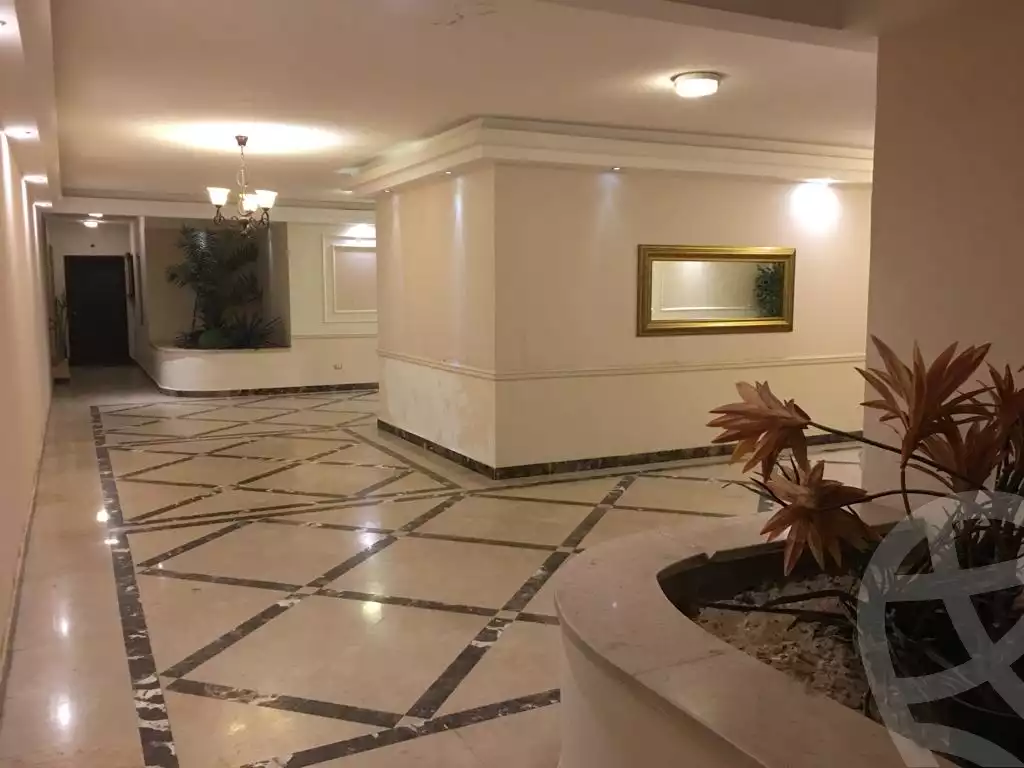 https://aqarmap.com.eg/en/listing/5988910-for-rent-cairo-el-sheikh-zayed-city-compounds-greens