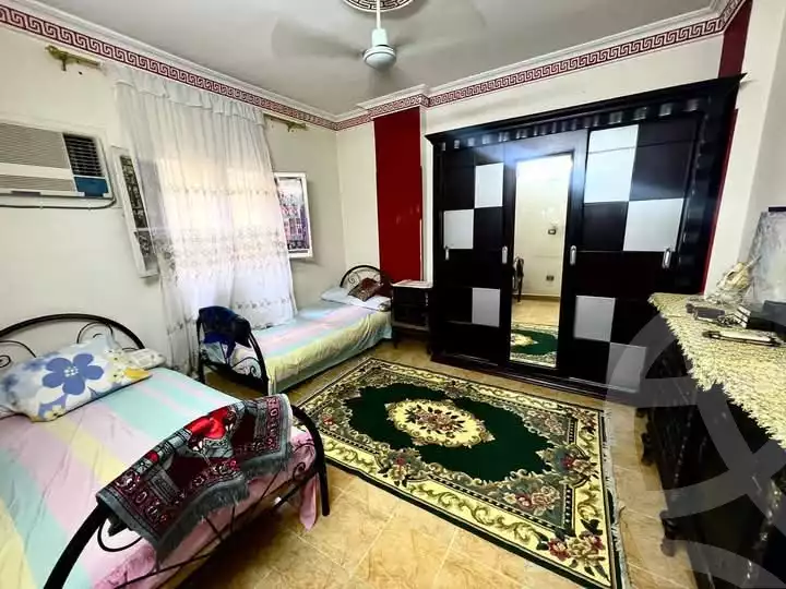 https://aqarmap.com.eg/en/listing/5988926-for-rent-cairo-el-haram-el-taawon
