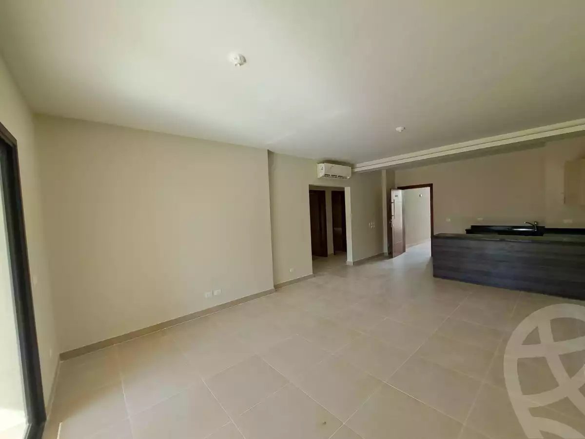 https://aqarmap.com.eg/en/listing/5988917-for-sale-north-coast-resorts-azha-madaar