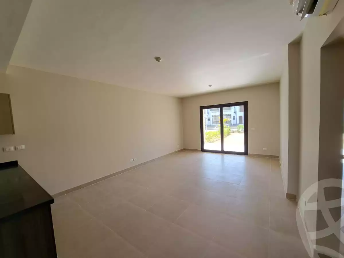 https://aqarmap.com.eg/en/listing/5988917-for-sale-north-coast-resorts-azha-madaar