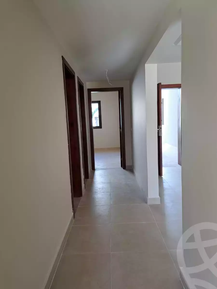 https://aqarmap.com.eg/en/listing/5988917-for-sale-north-coast-resorts-azha-madaar