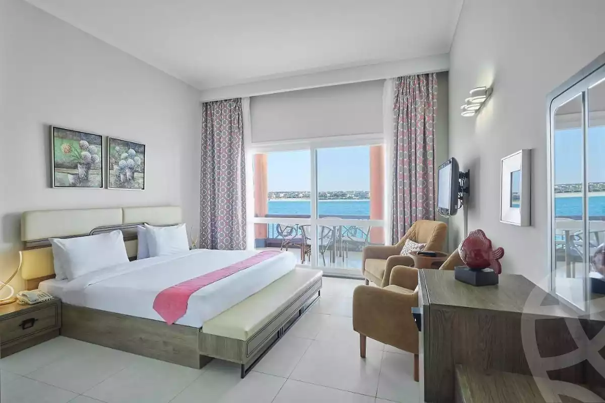 https://aqarmap.com.eg/en/listing/5988915-for-sale-north-coast-resorts