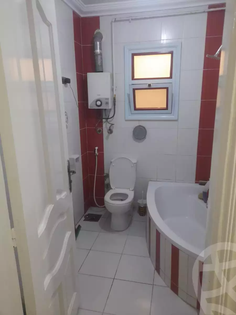 https://aqarmap.com.eg/en/listing/5988954-for-sale-alexandria-moharram-bey