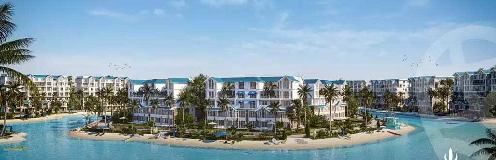 https://aqarmap.com.eg/en/listing/5988947-for-sale-cairo-6th-of-october-compounds-mountain-view-icity-october-lagoon-beach-park-mountain-view-icity