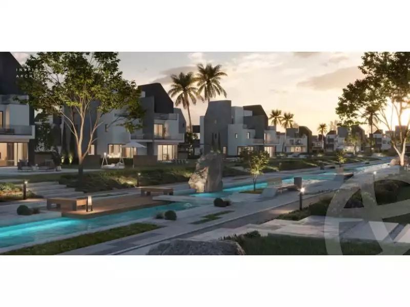 https://aqarmap.com.eg/en/listing/5988949-for-sale-cairo-el-sheikh-zayed-city-lshykh-zyd-ljdyd-rivers-tatweer-misr