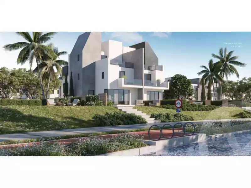 https://aqarmap.com.eg/en/listing/5988949-for-sale-cairo-el-sheikh-zayed-city-lshykh-zyd-ljdyd-rivers-tatweer-misr