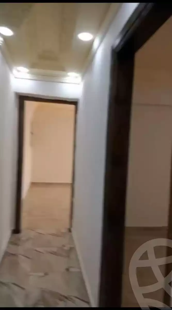 https://aqarmap.com.eg/en/listing/5988923-for-sale-alexandria-l-jmy-el-hanouvel-al-haded-we-al-soulb-st