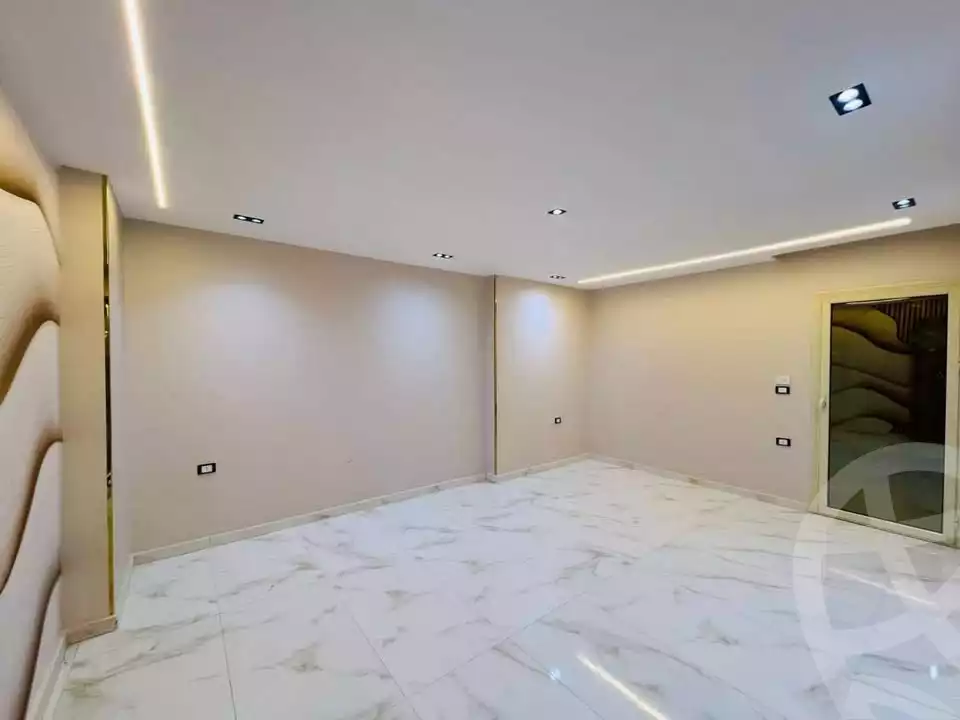 https://aqarmap.com.eg/en/listing/5988987-for-sale-cairo-hadayek-el-ahram