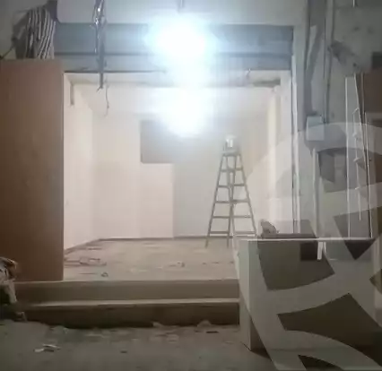 https://aqarmap.com.eg/en/listing/5989008-for-sale-cairo-faisal-tareeq-kaabesh