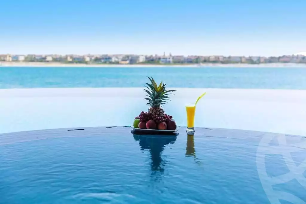 https://aqarmap.com.eg/ar/listing/5988997-for-sale-north-coast-resorts-marina-5