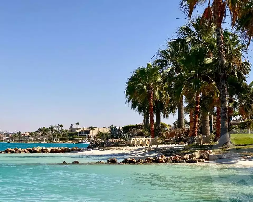 https://aqarmap.com.eg/ar/listing/5988997-for-sale-north-coast-resorts-marina-5