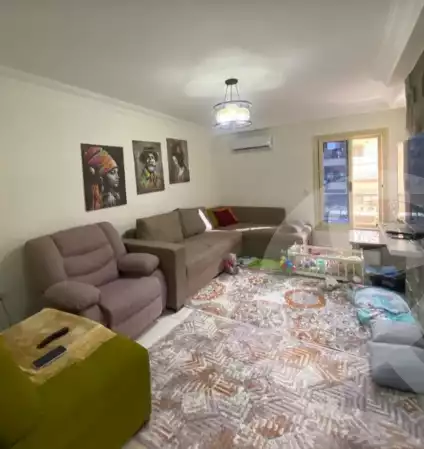 https://aqarmap.com.eg/en/listing/5989037-for-sale-cairo-nasr-city-hay-el-waha-st-no-3-al-waha-city