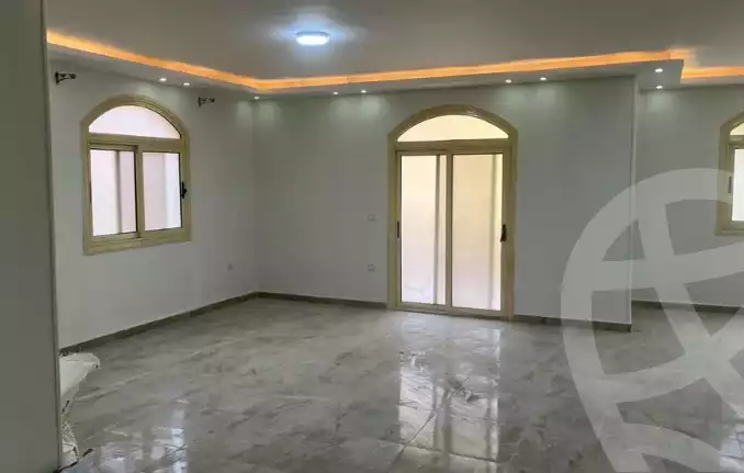 https://aqarmap.com.eg/en/listing/5989058-for-sale-cairo-hadayek-el-ahram