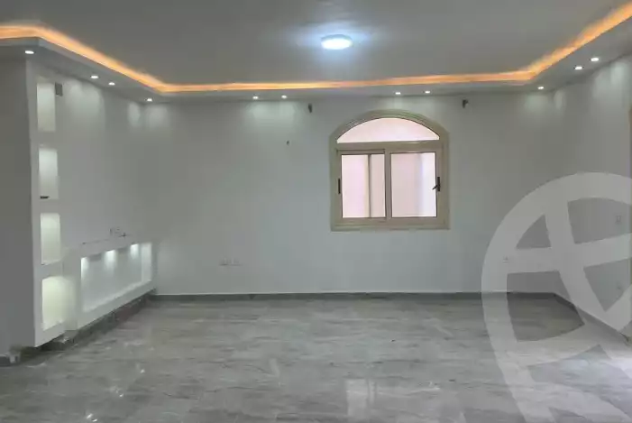 https://aqarmap.com.eg/en/listing/5989058-for-sale-cairo-hadayek-el-ahram