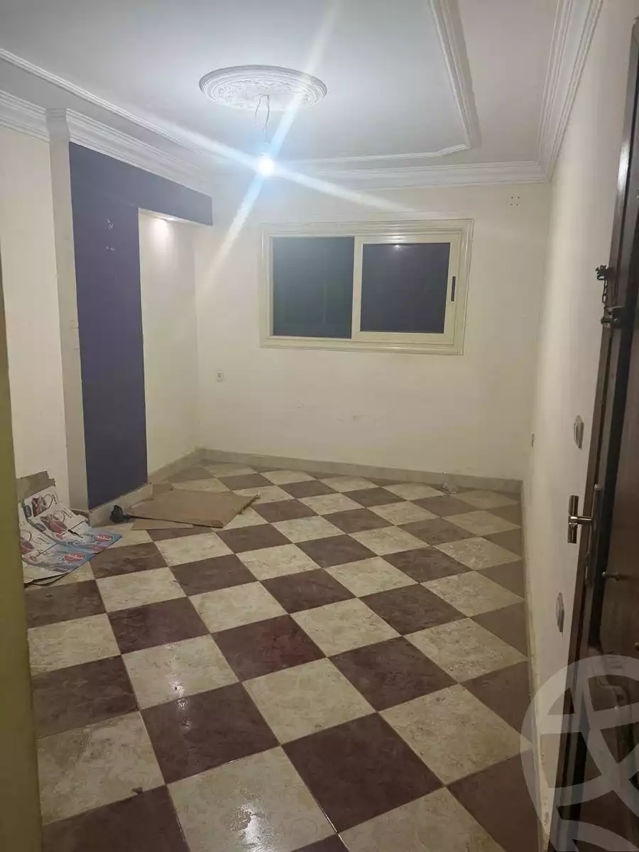 https://aqarmap.com.eg/en/listing/5989088-for-rent-cairo-el-haram-el-maryotya-el-orouba-st