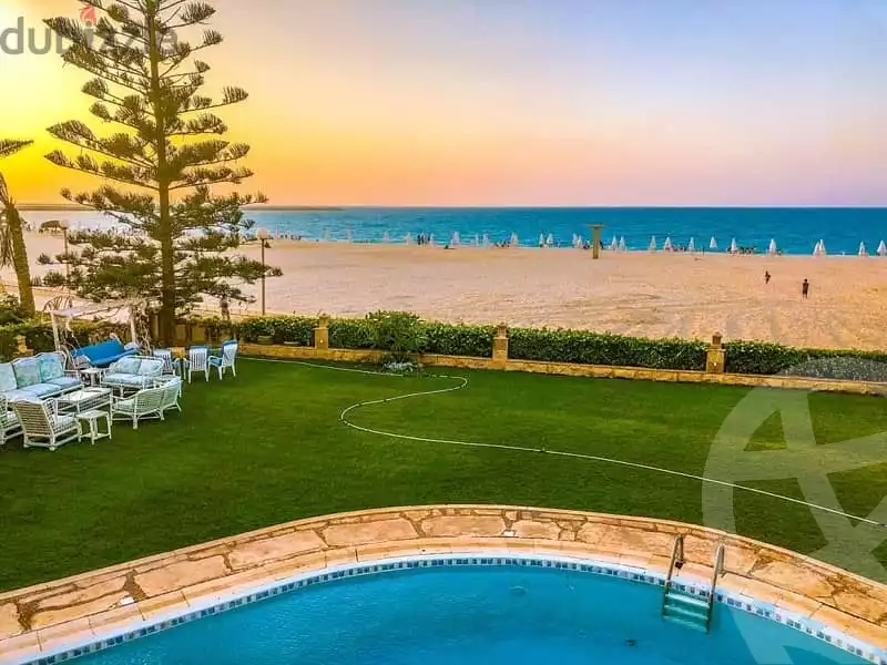 https://aqarmap.com.eg/ar/listing/5989029-for-sale-north-coast-resorts-marina-5