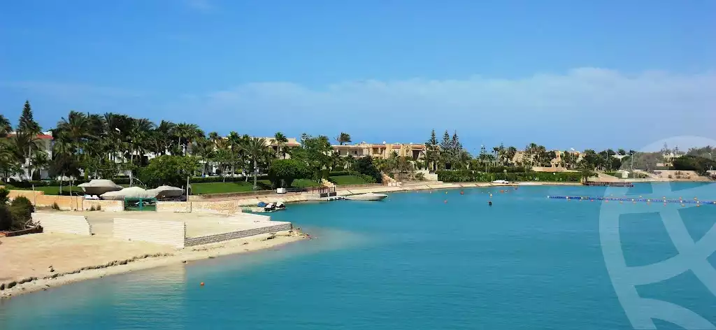 https://aqarmap.com.eg/ar/listing/5989029-for-sale-north-coast-resorts-marina-5