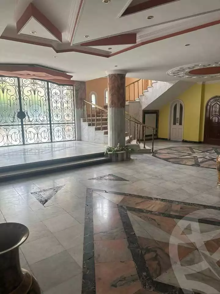 https://aqarmap.com.eg/en/listing/5989103-for-sale-cairo-mokattam-lhdb-l-ly-diplomats-neighborhood