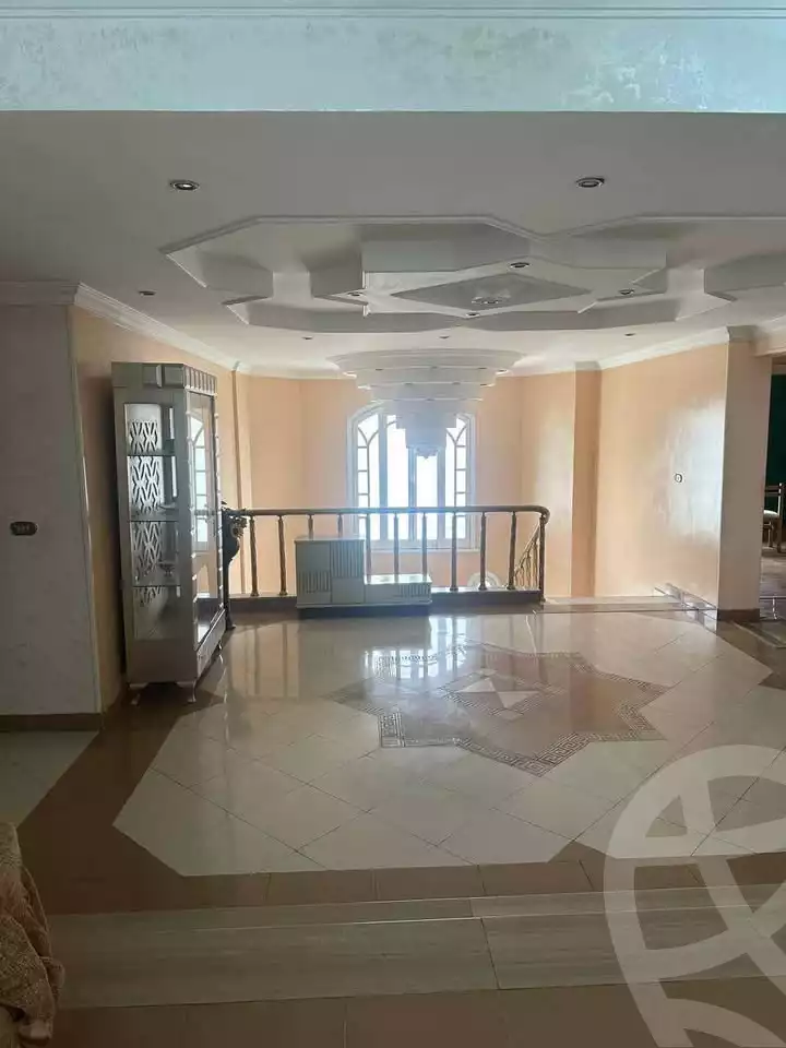 https://aqarmap.com.eg/en/listing/5989103-for-sale-cairo-mokattam-lhdb-l-ly-diplomats-neighborhood