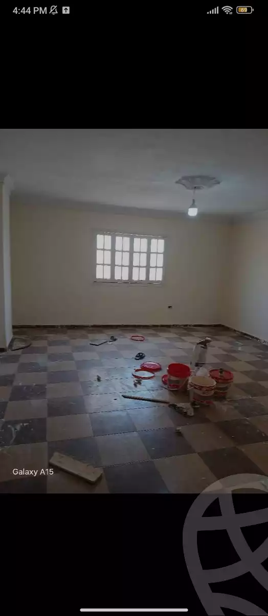 https://aqarmap.com.eg/en/listing/5989136-for-rent-cairo-el-haram-el-maryotya-el-orouba-st