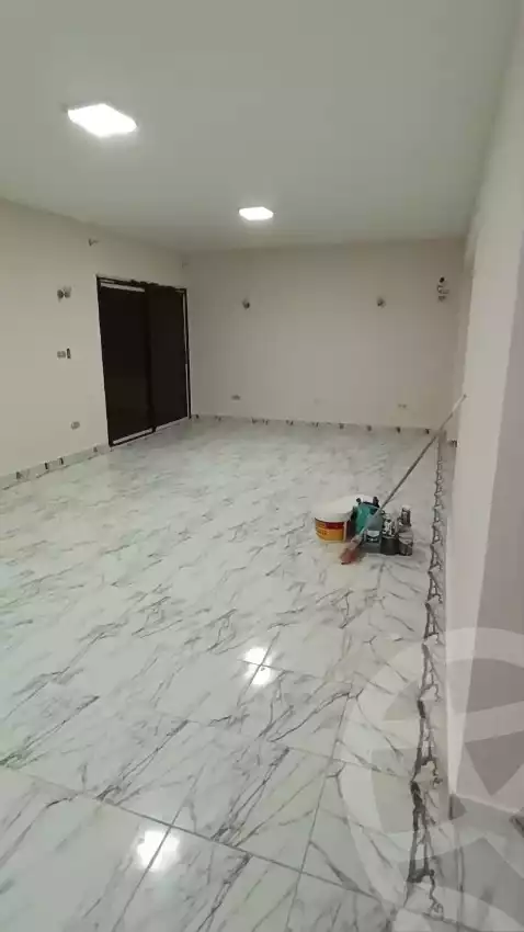 https://aqarmap.com.eg/en/listing/5989147-for-rent-cairo-mokattam-el-hadabah-el-wosta-compounds