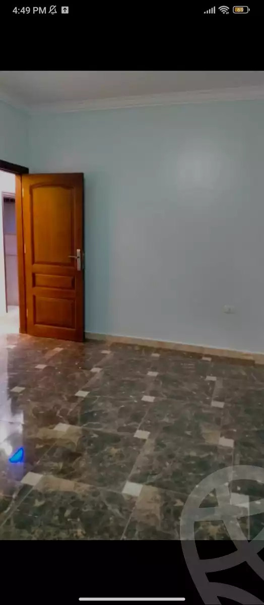 https://aqarmap.com.eg/en/listing/5989152-for-rent-cairo-el-haram-el-lebeny-el-magzar-el-aly-st