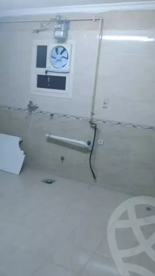 https://aqarmap.com.eg/en/listing/5989158-for-rent-cairo-mokattam-lhdb-l-ly-manteqt-ganob-s