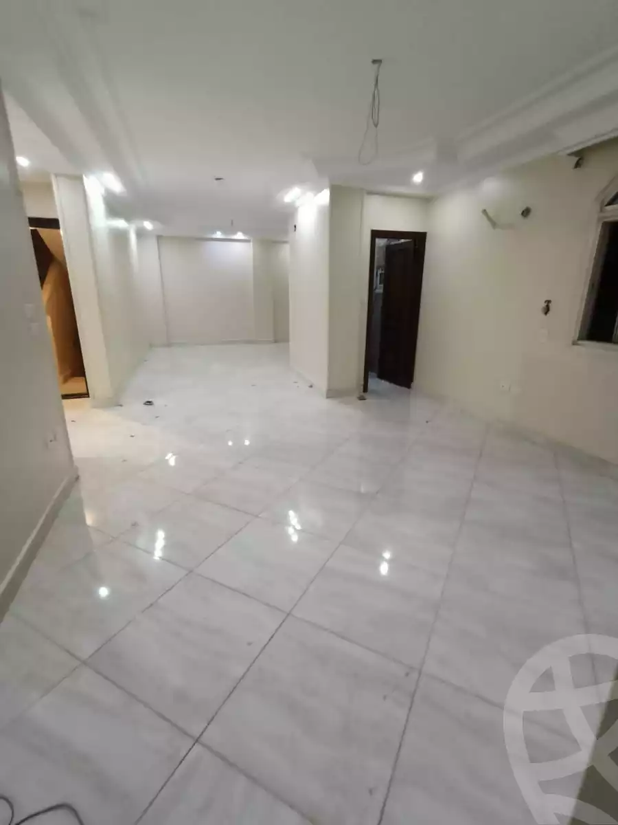 https://aqarmap.com.eg/en/listing/5989165-for-rent-cairo-mokattam-el-hadabah-el-wosta