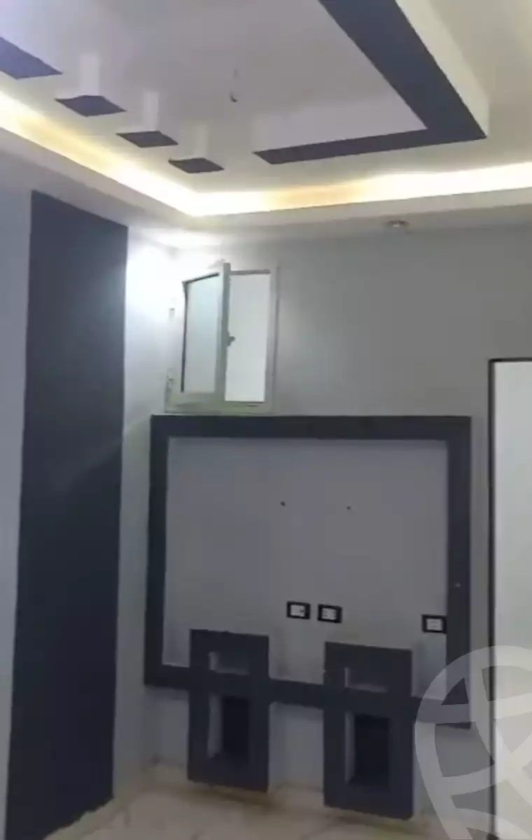 https://aqarmap.com.eg/en/listing/5944390-for-rent-cairo-shoubra-el-mzalat