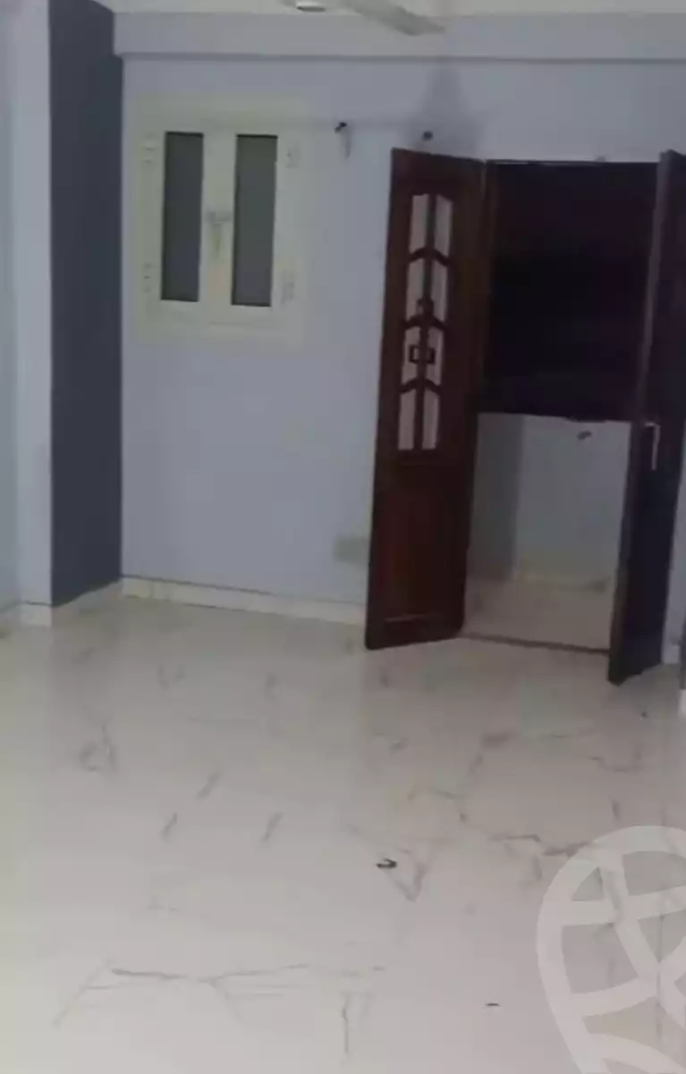 https://aqarmap.com.eg/en/listing/5944390-for-rent-cairo-shoubra-el-mzalat