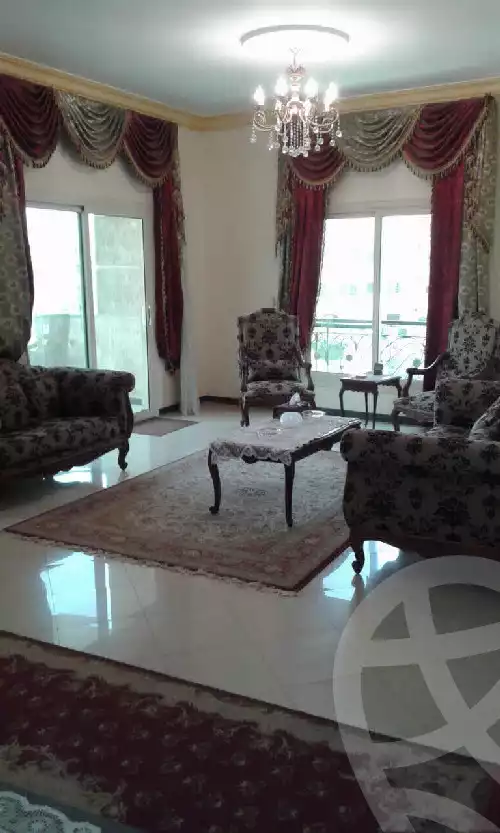 https://aqarmap.com.eg/en/listing/5989205-for-sale-cairo-new-cairo-el-ahyaa-first-neighborhood-street-1