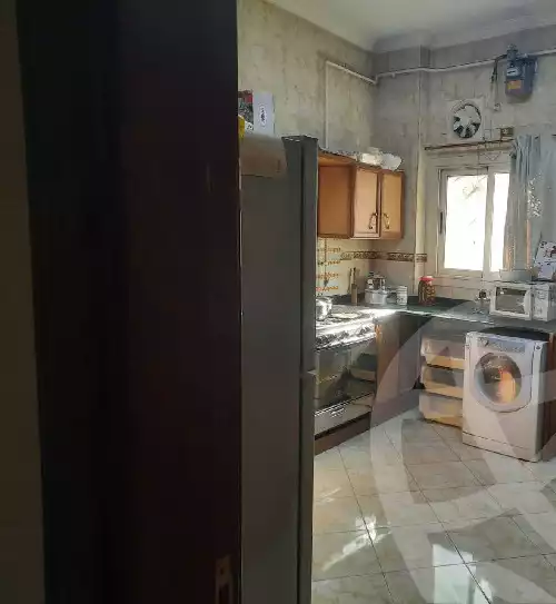 https://aqarmap.com.eg/en/listing/5989205-for-sale-cairo-new-cairo-el-ahyaa-first-neighborhood-street-1
