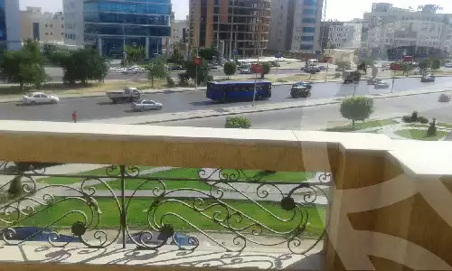 https://aqarmap.com.eg/en/listing/5989205-for-sale-cairo-new-cairo-el-ahyaa-first-neighborhood-street-1