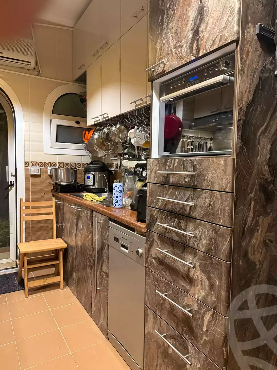 https://aqarmap.com.eg/en/listing/5989217-for-sale-cairo-new-cairo-madinaty-lmntq-lthnyh-fylt-group-12