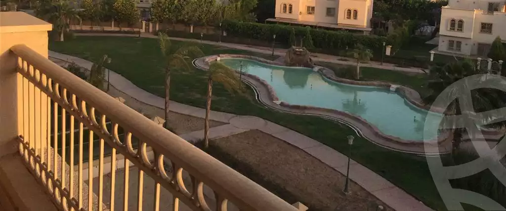 https://aqarmap.com.eg/en/listing/5989234-for-rent-cairo-el-sheikh-zayed-city-compounds-greens
